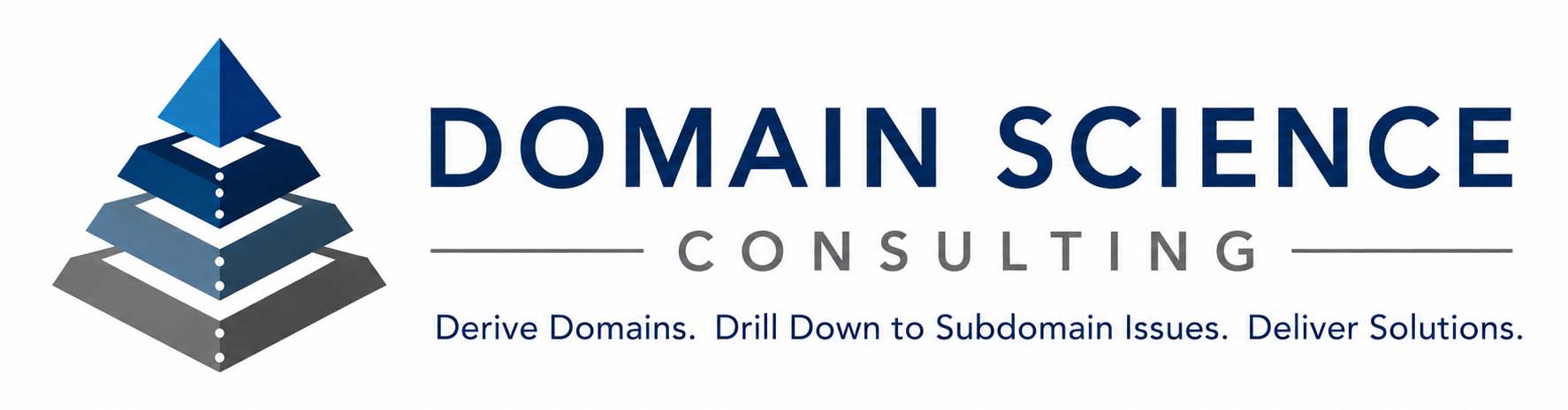Domain Science Consulting